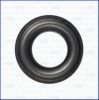 SEAT 5989007 Gasket, intake manifold